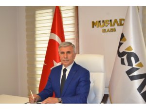 Uzun," İş yapma tecrübelerimizle yeni iş modelleri geliştiriliyor"