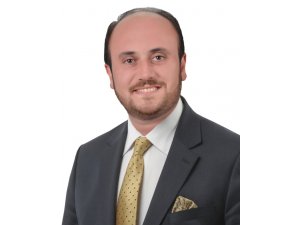 Derdimiz memleket sevdamız insan