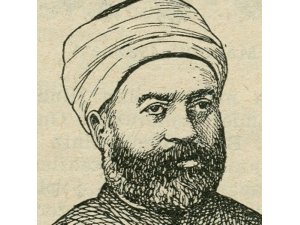 Vefatının 100. Yılında  Mahmud Esad Seydişehrî