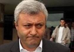 Tuncay Özkan'dan şok açıklama