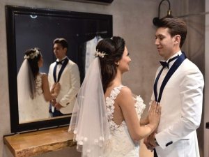 Şehit ateşi Bursa’ya düştü