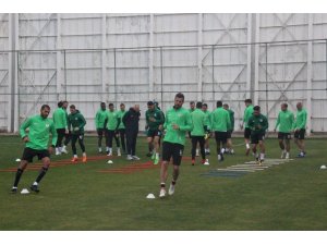 Ferhat Öztorun: Aykut hocamızın sistemini biliyoruz