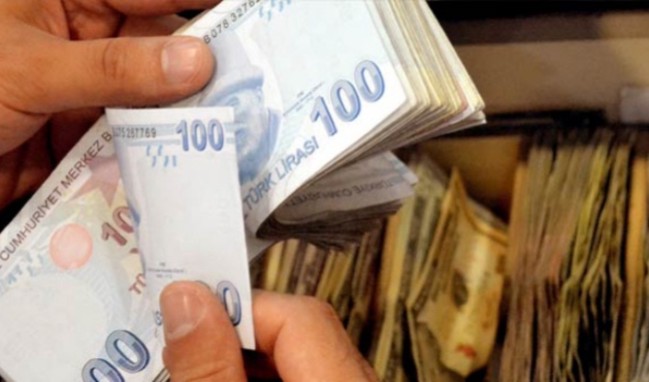 İlk ödeme 2019'da başlayacak!