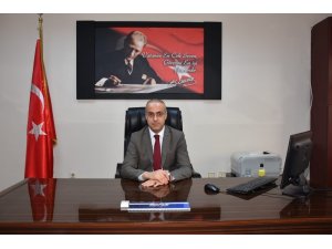 FETÖ’den gözaltına alınan vali yardımcısı tutuklandı
