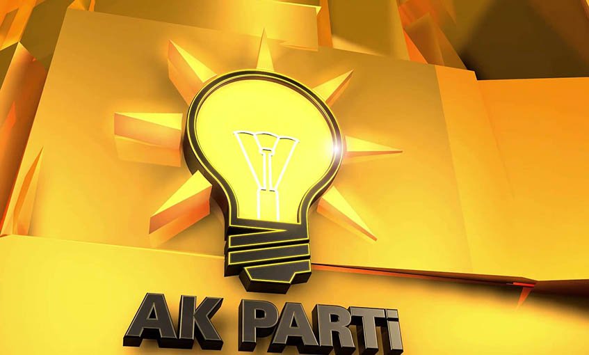 AK Parti'de Konya adayı belli oldu! Büyük sürpriz olmazsa...