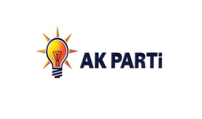 2019 AK Parti Konya Belediye Başkan adayı kim oldu?