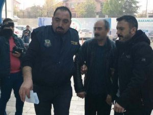 PKK/KCK'dan 544 kişi gözaltına alındı