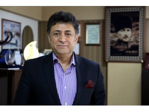 Kayak merkezlerinde sezon açılmadan yüzde 70 doluluk