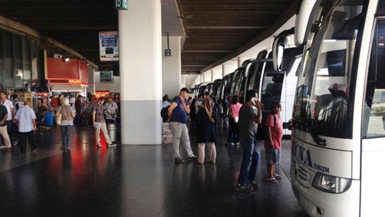 Vatandaşa Büyük Müjde! 300 Otobüs Şirketi, Bilet Fiyatlarında İndirime Gidiyor