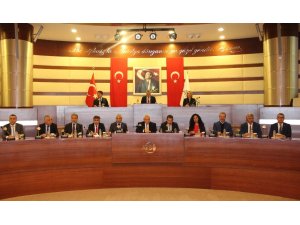 Çetin’den İngiltere pazarı uyarısı