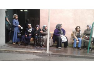 Okul yolunda kaza: 2 ölü, 2 yaralı