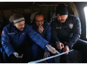 Trafikte sıkı denetim dönemi