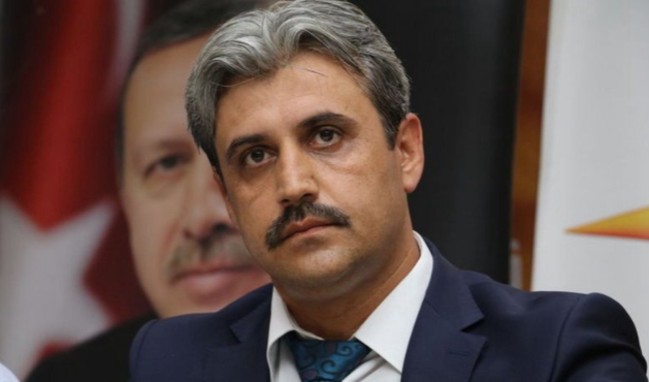 Celal Köse kimdir? Yozgat AK Parti adayı nereli?