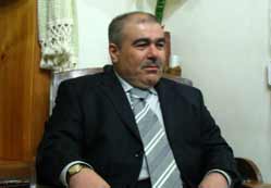 KOBİ'lere AB standartları