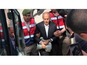 FETÖ duruşmasında cumhurbaşkanı avukatlarıyla ilgili şok karar