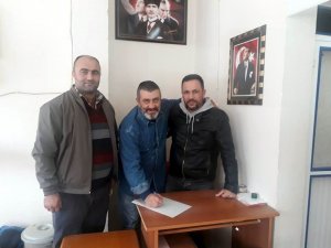 Yıldızgücü ’Sapmaz ile devam’ dedi