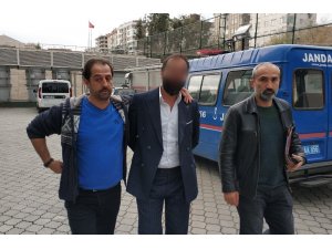 Silahlı çatışma olayından 1 zanlı daha adliyede