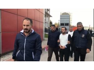 Gaziantep’te restoran sahibinin öldüğü kavganın şüphelileri yakalandı