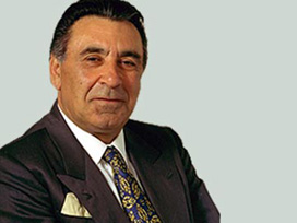 Aydın Doğan neden yanlız kaldı?