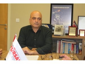 Muğla’ya gelen yabancı turist sayısında yüzde 37 artış