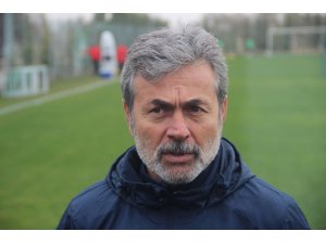 Aykut Kocaman’dan Galatasaray maçı yorumu: Bir penaltıya indirgendi