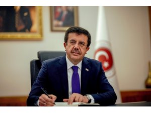 Zeybekci, perşembe günü İzmir’de miting yapacak