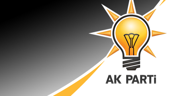 AK Parti'de 60 ilin belediye başkan adayları