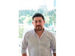 Dünyada e-ticaret hacmi 700 milyar doları geçti