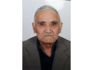Bataklıkta ölü bulunan vatandaşın kimliği belli oldu