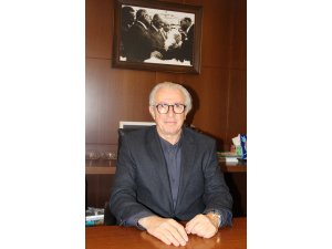 İhracat seferberliğine Ege'den rekor katılım