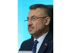 34. İSEDAK Toplantısı