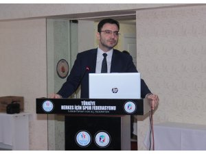 HİS 6. Mali Genel Kurulu yapıldı