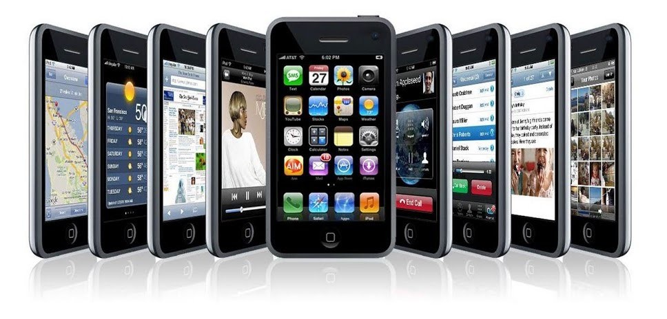 Cep telefonunda taksit sayısı artırıldı