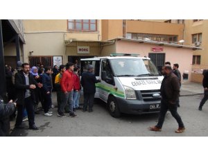 Sulama kanalına düşen çocuk hayatını kaybetti