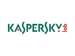 Kaspersky Lab üst üste ikinci kez ‘müşterilerin tercihi’ seçildi