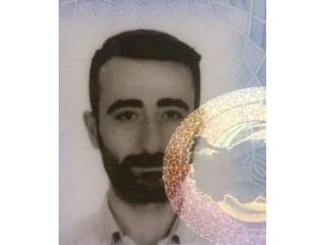 Arkadaş kavgası kanlı bitti