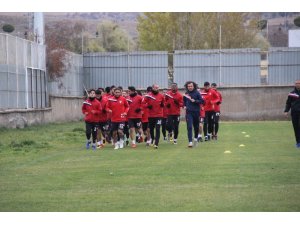 Elazığspor destek bekliyor