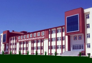 Seydişehir'e Mühendislik Fakültesi kuruluyor