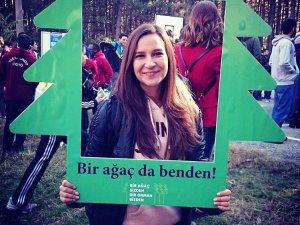 Üniversiteli İrem'in organlarını bağışladığı ortaya çıktı