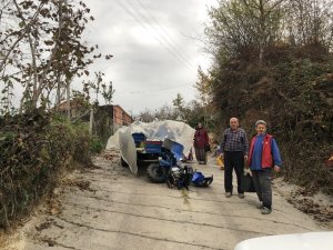 Alaplı’da Pat Pat kazası: 2 yaralı