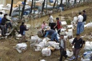 'Yuh' dedirten ayrıntı