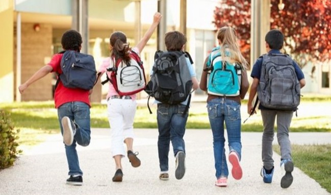 2019 yılı Sömestr tatili ne zaman başlıyor?