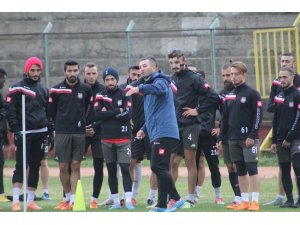 Yalova Kadıköyspor’da şok istifa