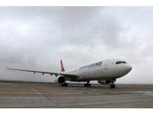 "Çingene Kızı" mozaiğinin parçaları evine döndü