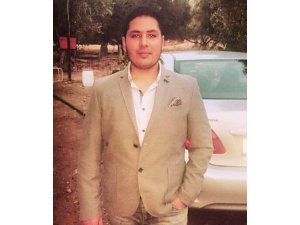 Lösemi hastası genç Yiğit Can Keser, hayatını kaybetti