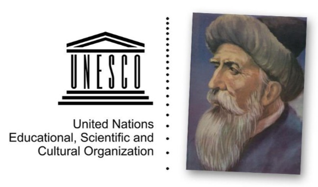 Dede Korkut UNESCO Kültür Mirası Listesi'ne girdi!
