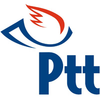 PTT Meram'da işyeri konsept düzenlemesi yaptıracak