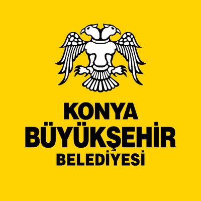 Büyükşehir kafeterya ve havuz  yaptıracak