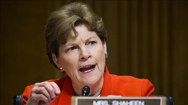 "Kaşıkçı cinayetinin talimatını Suudi Veliaht Prens'in verdiğine inanıyorum"