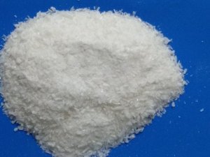 Uyuşturucu tesiri altında araç kullanan sürücüye 7185 TL ceza kesildi